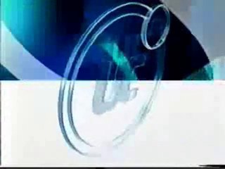 Cierre de las Transmisiones Canal 13 | 2002