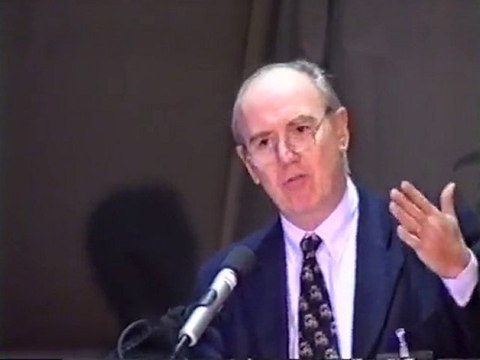 Amour et sexualité; puissance de vie ou puissance de mort