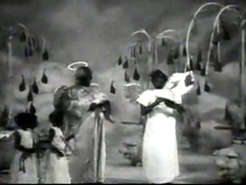 Al Jolson