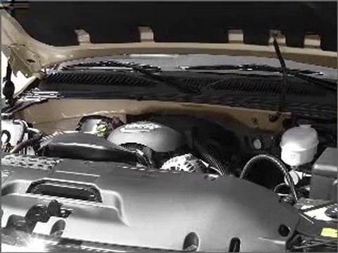 2004 GMC Sierra 1500 New Bern NC - by EveryCarListed.com