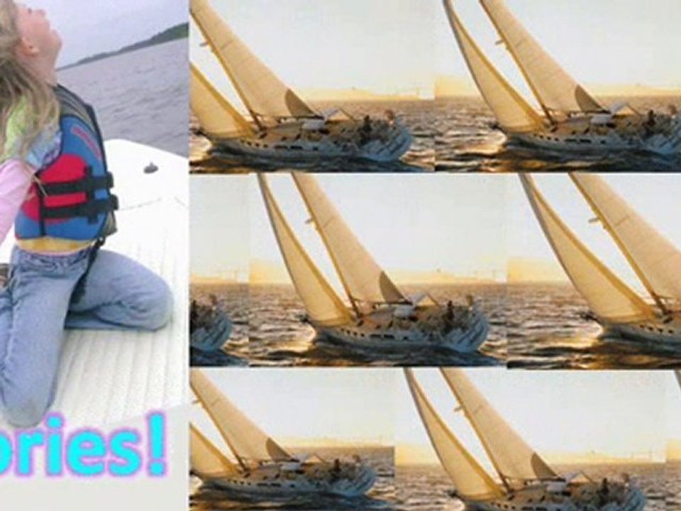 WindPath.com Offers Boat Club Membership