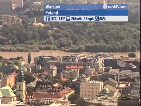 Munich - Germany, Lech Zurs am Arlberg - Austria, New York - USA, Warsaw - Poland, Dusseldorf - Germany, Metz - France, Ascona - Ticino - Switzerland