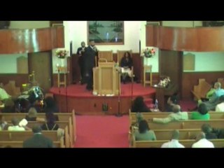 Get Real - pt 1A  -- Truth 4 Life