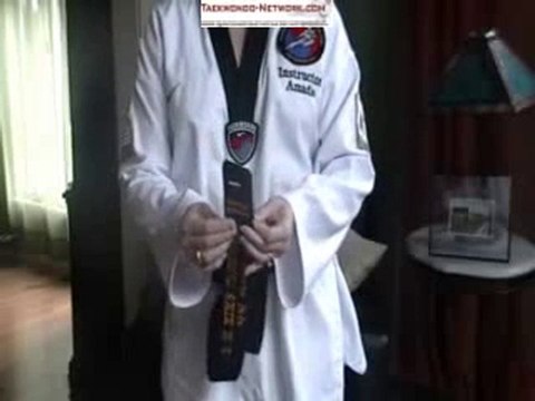 ADHD taekwondo,tae kwon do adhd kids,kids adhd,sports adhd