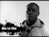 Aka-Le-Sha annonce 