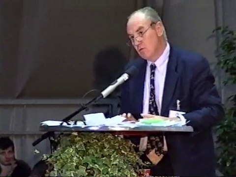 Amour et sexualité; puissance de vie ou puissance de mort -4