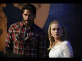 True Blood S3E1 Part 6
