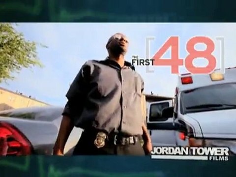 J Dawg Feat Slim Thug - First 48 (Official Video)