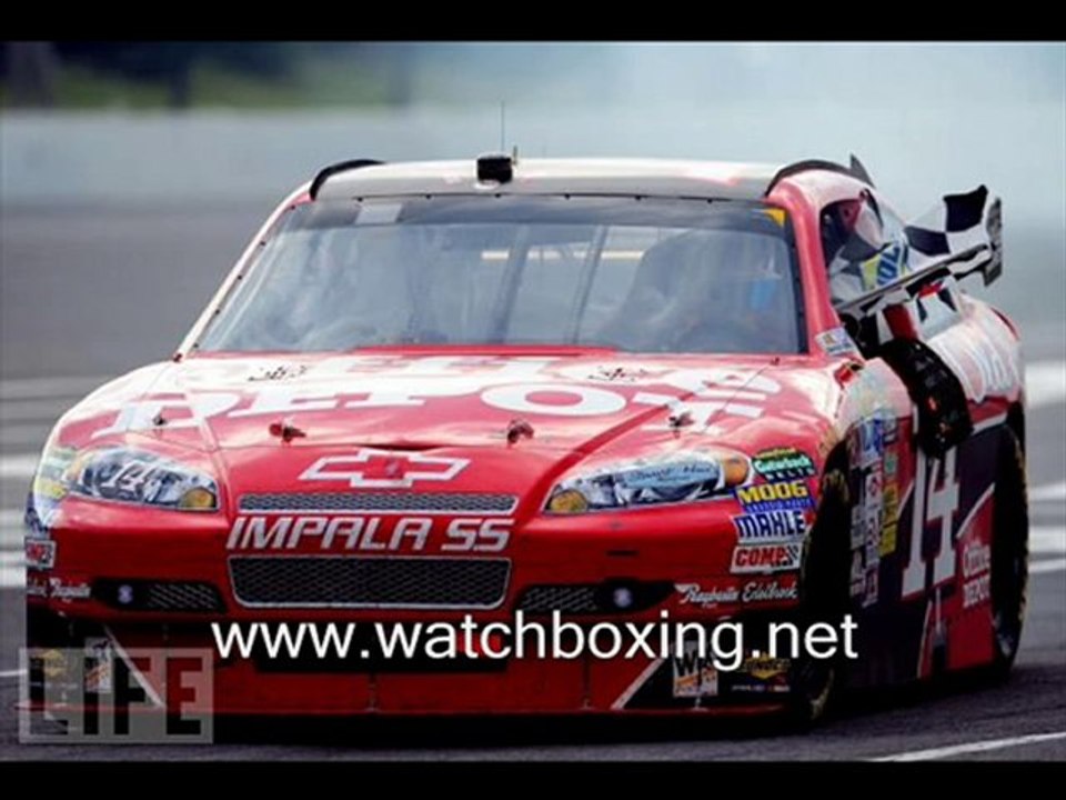 watch nascar Long Pond Pocono 500 truck race online
