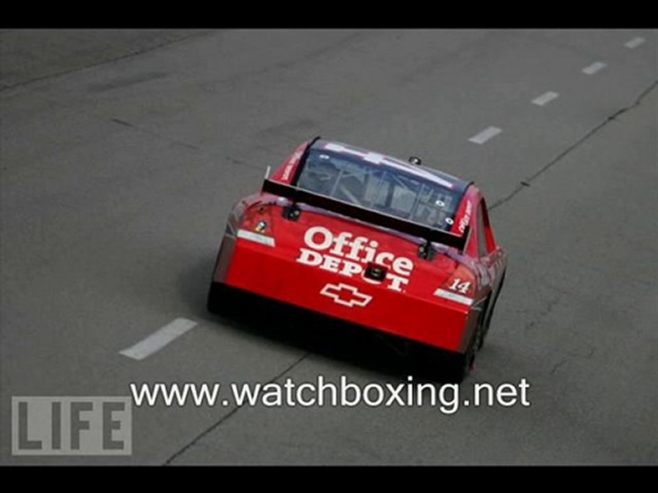 watch nascar Long Pond Pocono 500 race live online