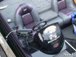 NewCa.com: 2010 Discover Boating: Get Fishing