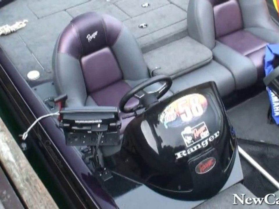 NewCa.com: 2010 Discover Boating: Get Fishing