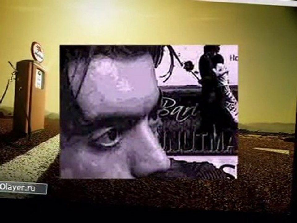 sertan exe Sevmekten Başka Suçum Yok