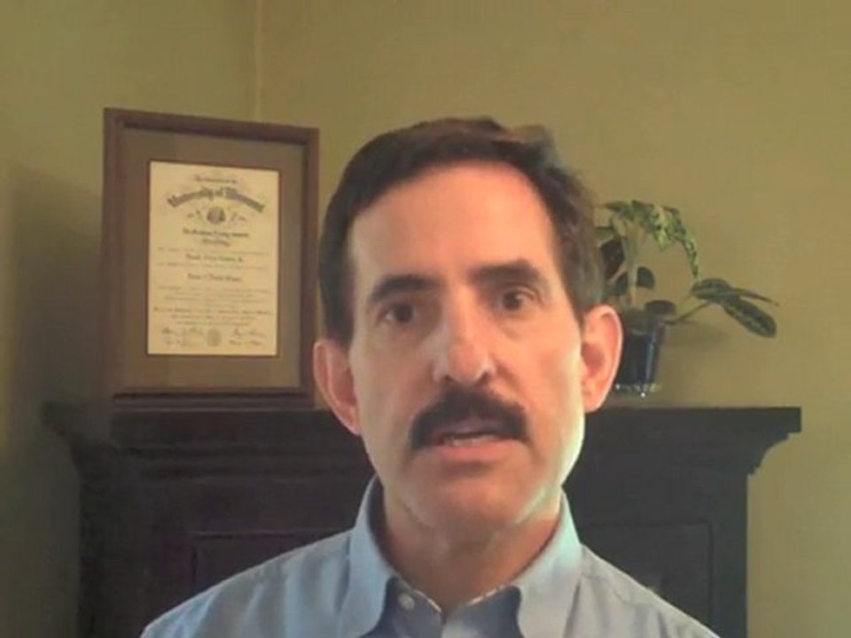 When Will a Snoring Spray or Snoring Strips Stop Snoring?