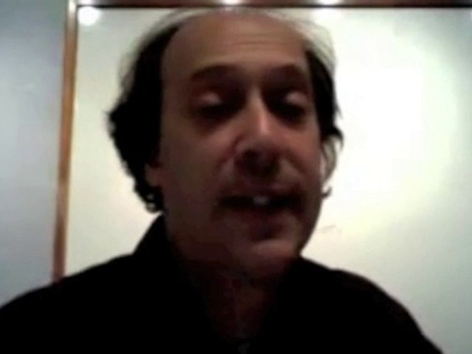 Ask Dr. Hein (5): Crop Circles In My Coffee?