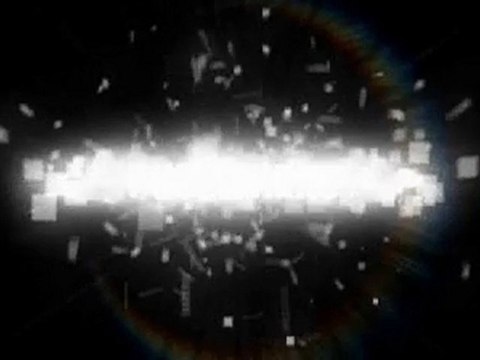 Envyus Media Internet Affiliate CPA Network