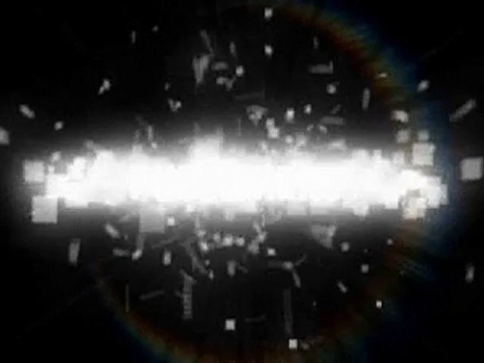 Envyus Media Internet Affiliate CPA Network