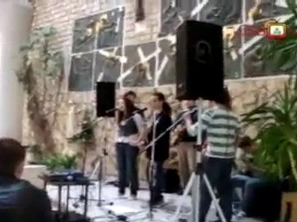 Poznanie