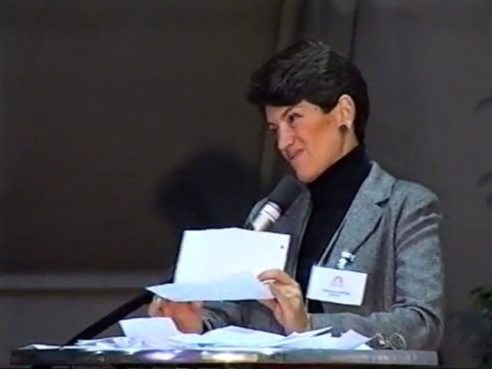 Amour et sexualité; puissance de vie ou puissance de mort -6