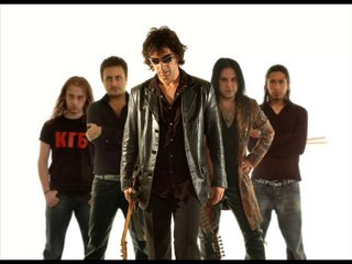 AYNA - Mutlu ol yeter ki