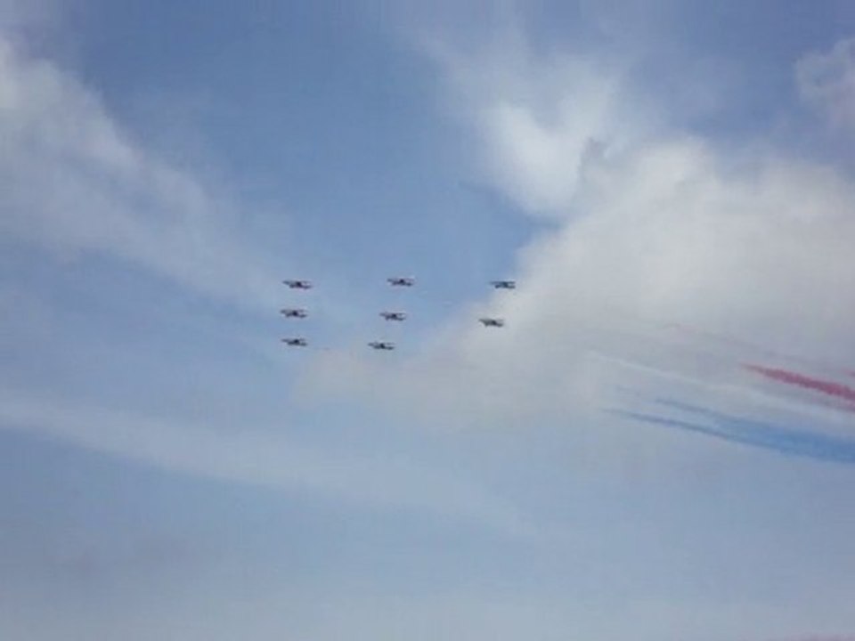 06 13 100 ans aéronavale Hyères 077