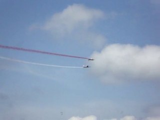 06 13 100 ans aéronavale Hyères 091