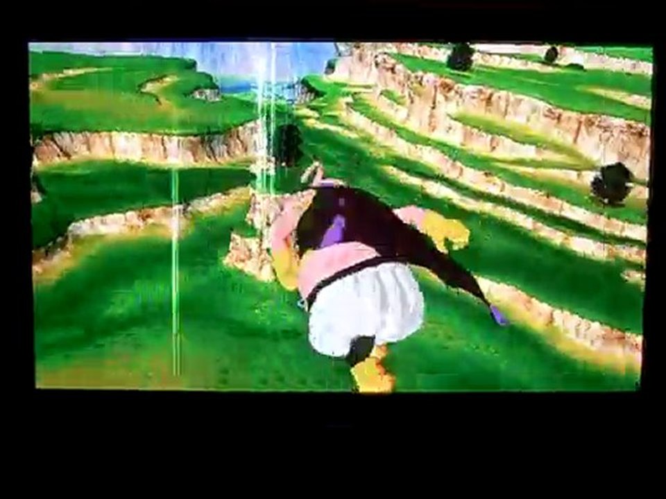 010 dragon ball raging blast