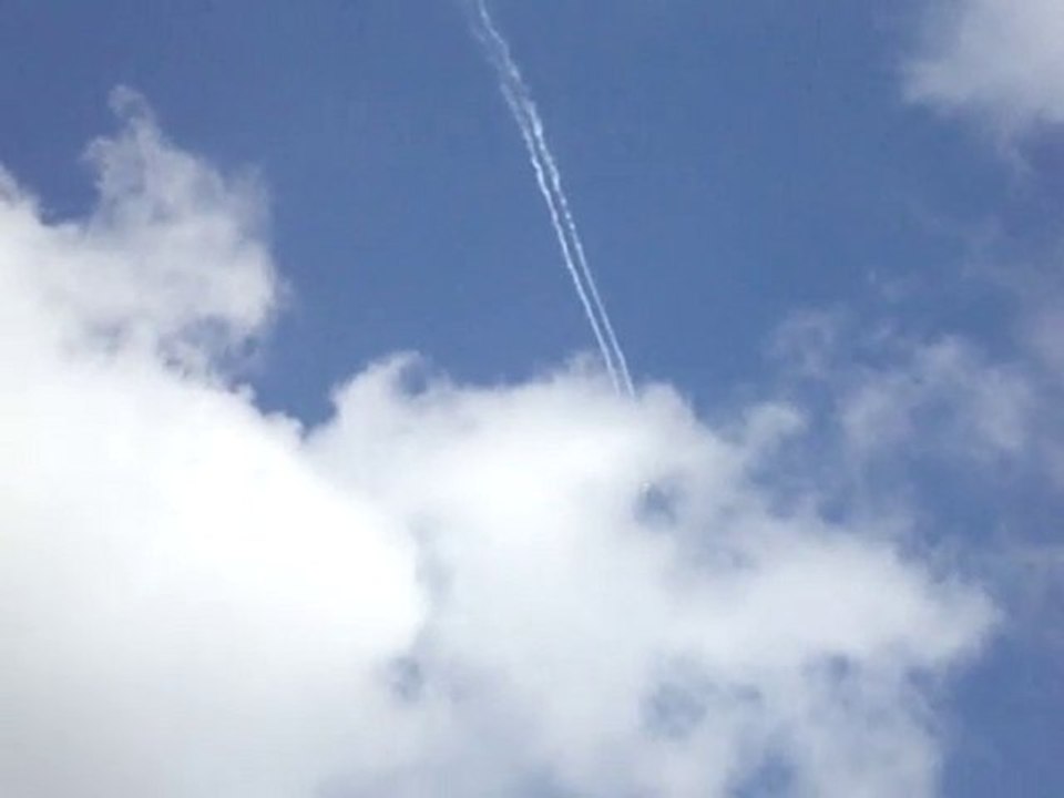 06 13 100 ans aéronavale Hyères 097