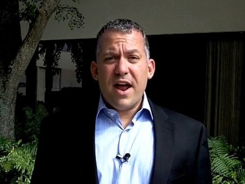 Florida Adoption Agencies Mistakes To Avoid