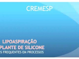 Cirurgia Plastica Sao Paulo Clinica