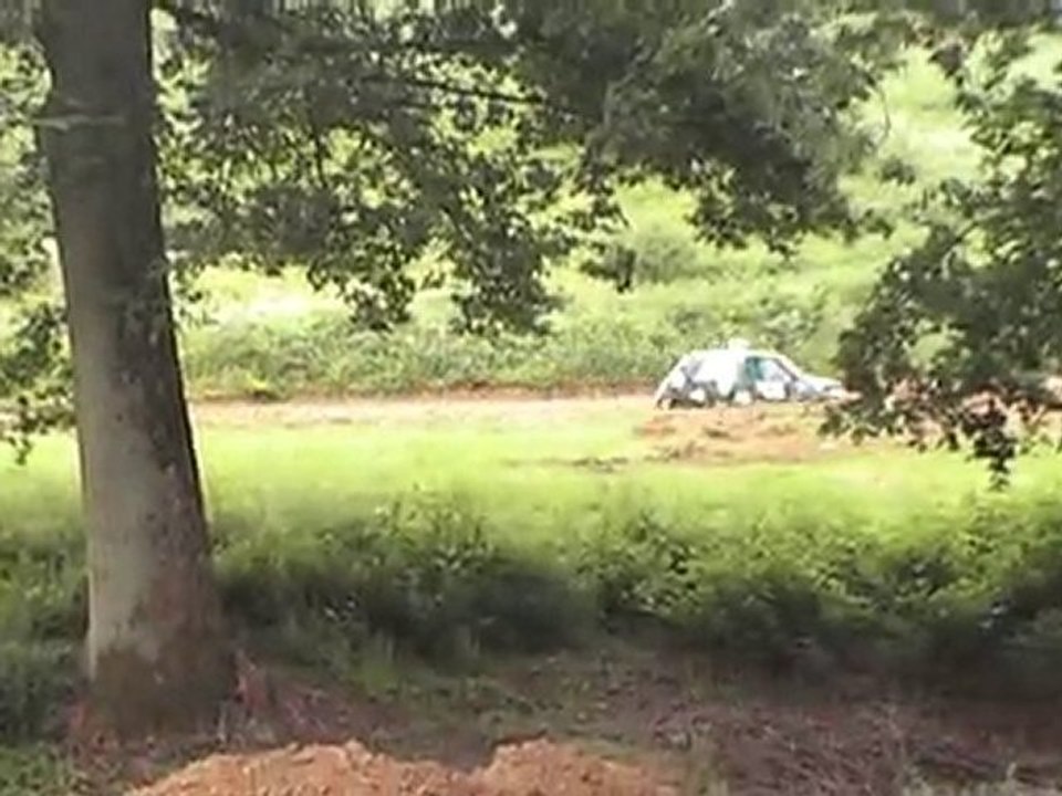 nico car cross 3    course du 06/06/2010