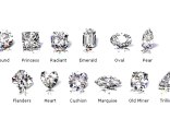 Brisbane Diamond Engagement Ring Under $10k