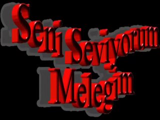 gülü susuz seni aşksız bırakmam