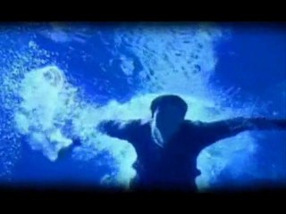 Мои мечты - одни лишь сны