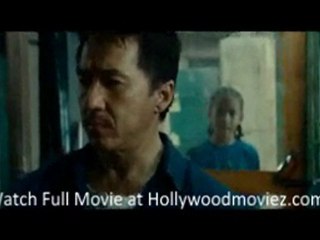 New Clip -Jaden Smith - The Karate Kid - In Theaters