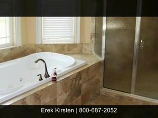 Foreclosure For Sale in Ruskin, FL - $247,000