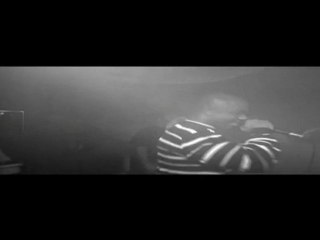 Brakage feat Guevarah "Bras cassé"