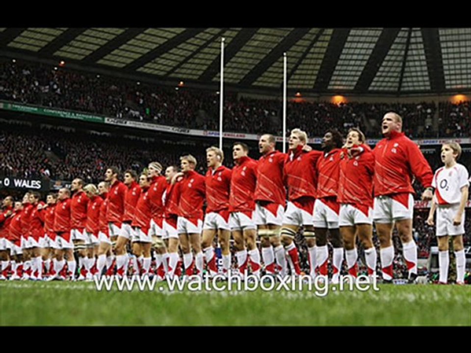 watch Miguel Cotto vs Yuri Foreman live streaming online