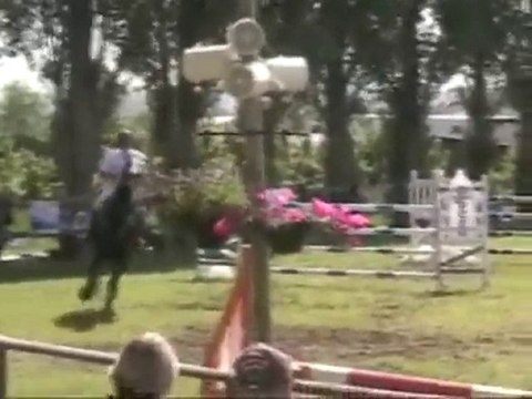 Palawane de sully :Notre dame d'estrées GP 1,30 Mai 2010