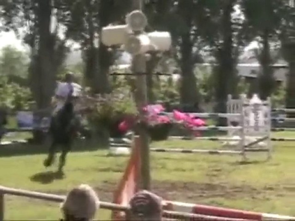 Palawane de sully :Notre dame d'estrées GP 1,30 Mai 2010