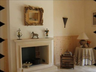 AMENAGEMENT INTERIEUR - DECORABAT
