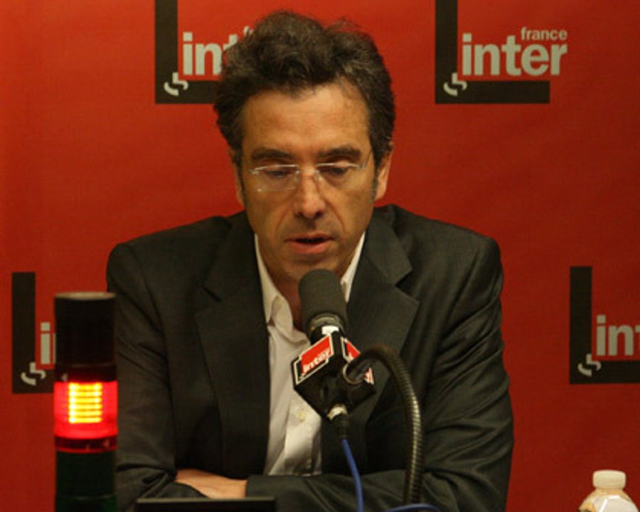 La Belgique à l'issue des élections législatives