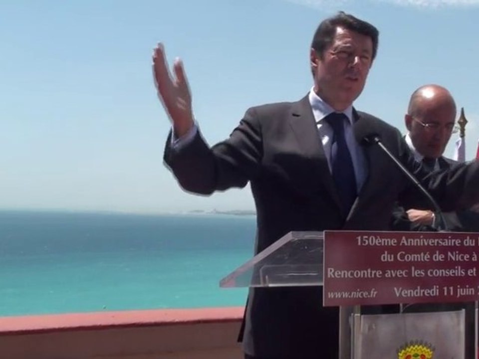 Rencontre avec les Conseils et Comités de quartier