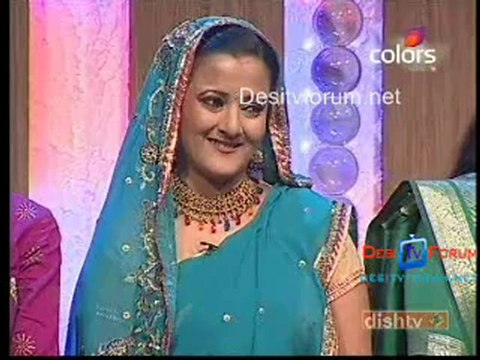 Kitchen Champion - 14th June 2010 Part2