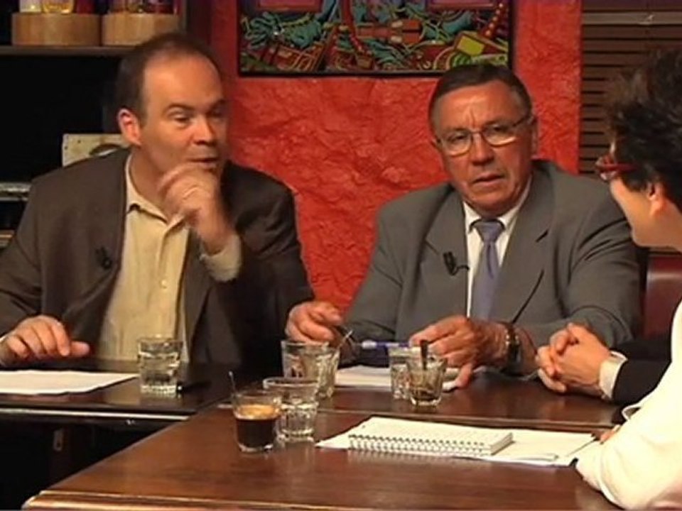 7pm VN n°10 Quand un assureur vend des voitures...
