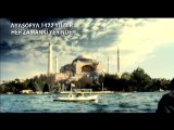 2010 Kültür Başkenti İstanbul Tanıtım Videosu