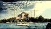 2010 Kültür Başkenti İstanbul Tanıtım Videosu