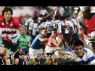 watch Yuri Foreman vs Miguel Cotto live streaming online