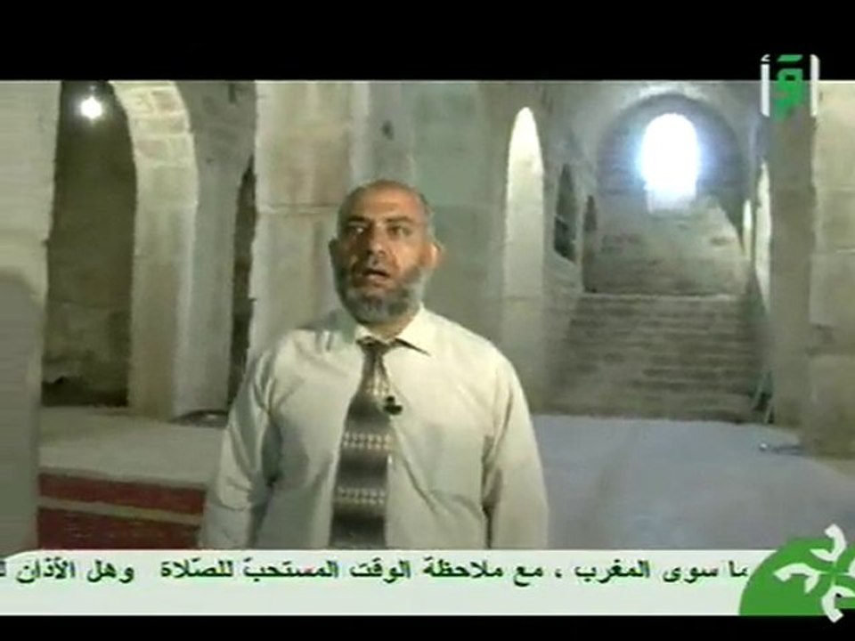 07 Zahrat Al Mada2en 1