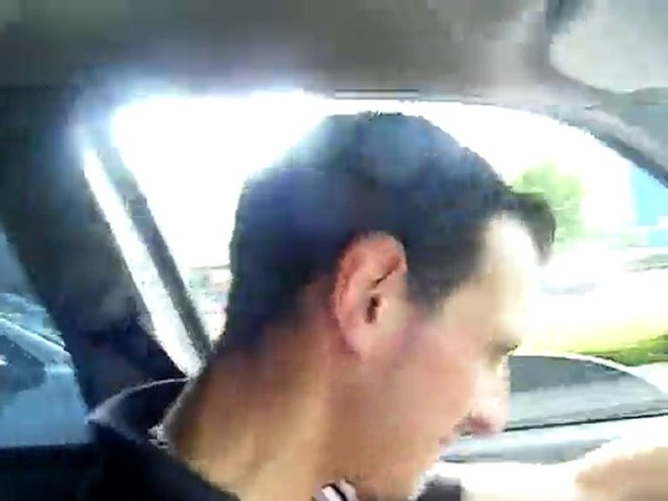 406 2.2l 16v vs 206 rc